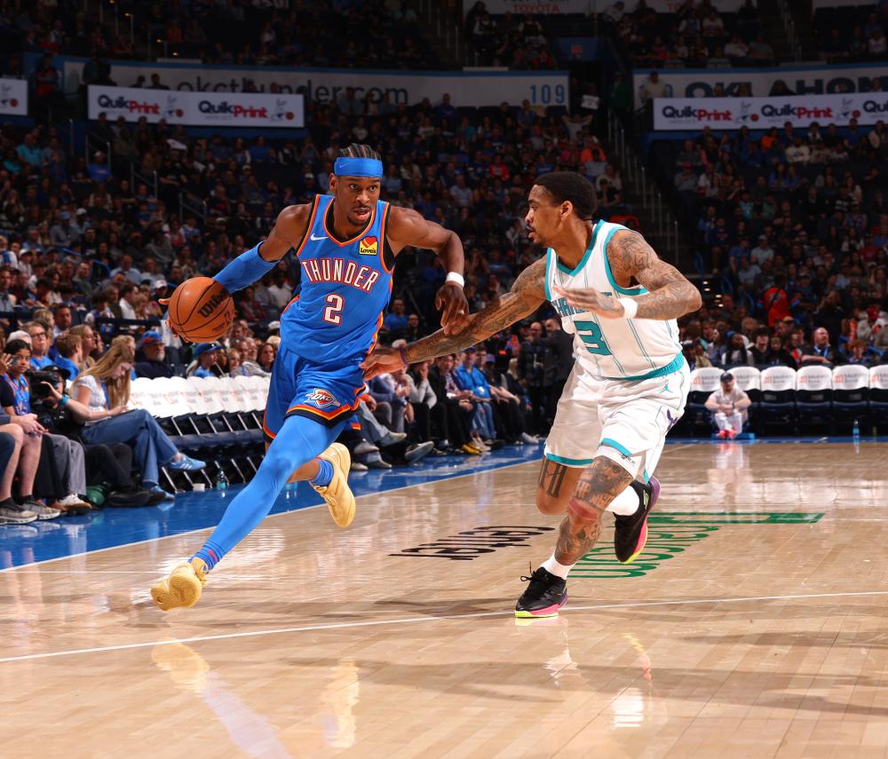 转取胜并顺 转取胜并顺