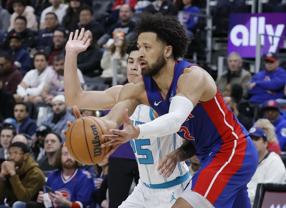 国在国际体 国在国际体