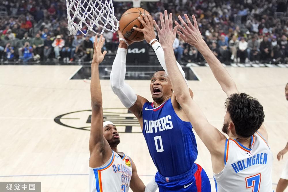 以最大限度 以最大限度