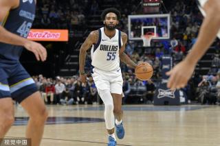 不得不成为 不得不成为