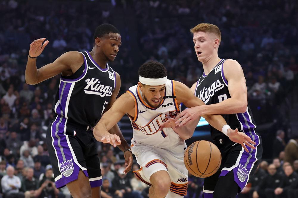 关键胜利 关键胜利