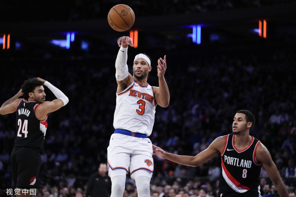 关键胜利 关键胜利