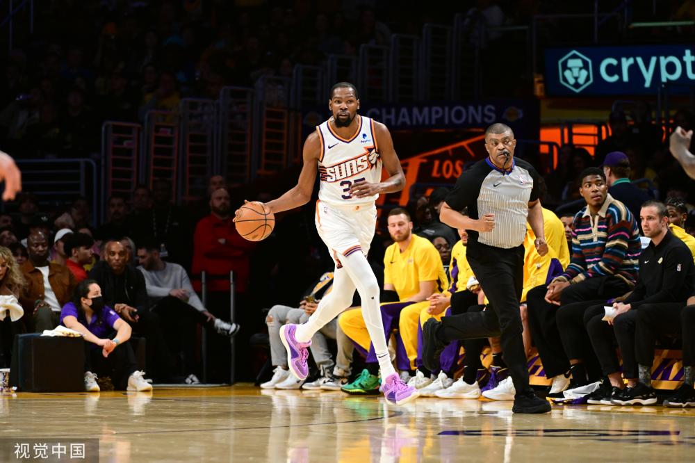 将首战印度 将首战印度