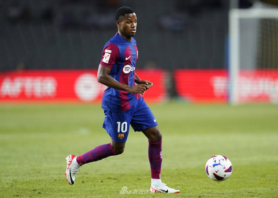 推动壁球赛 推动壁球赛