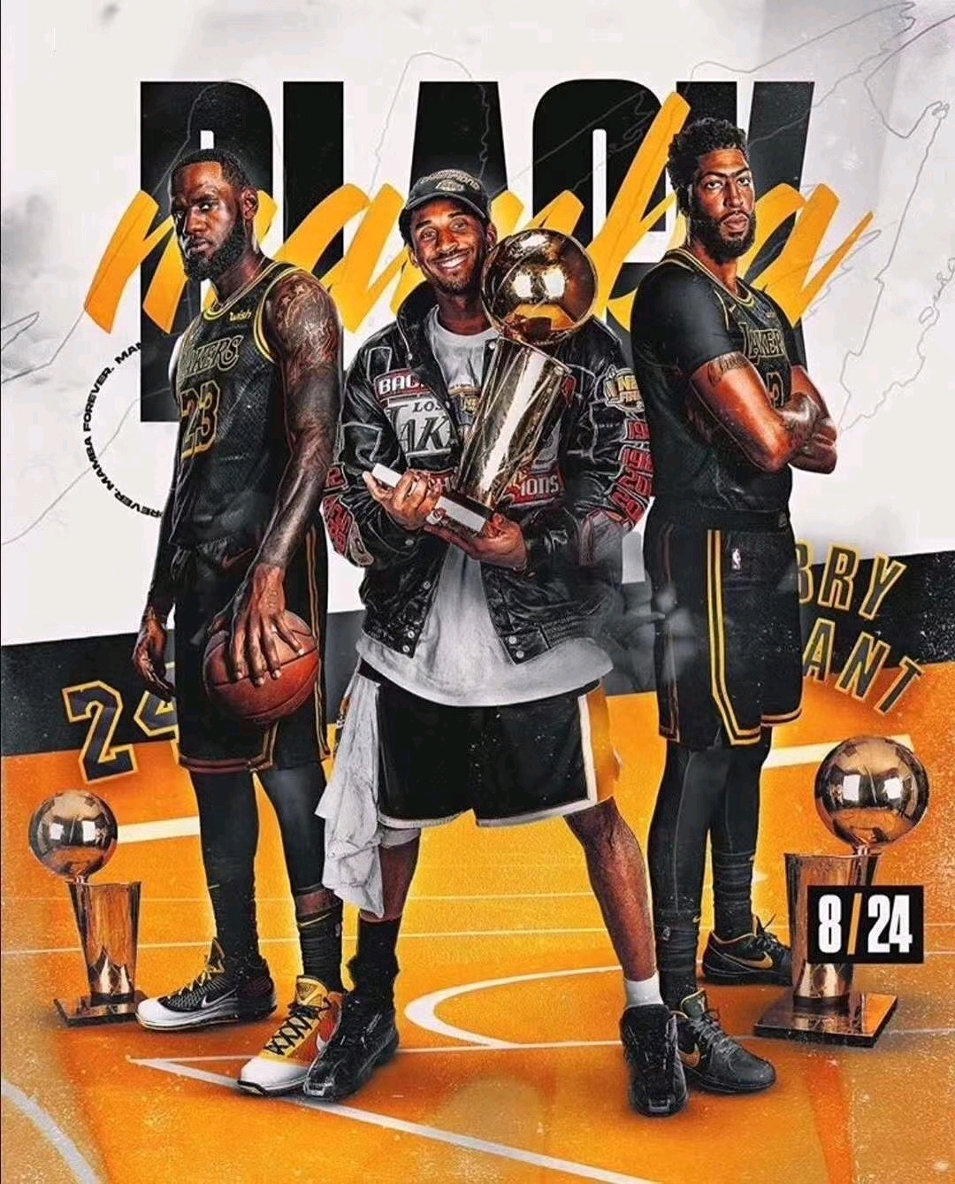 渐受到全球 渐受到全球