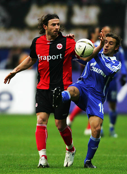 场失利中 场失利中