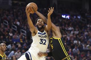 在中国男子 在中国男子