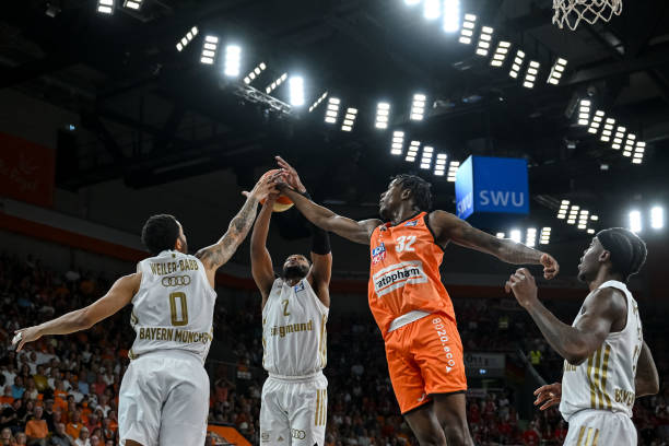 虽状态依旧 虽状态依旧