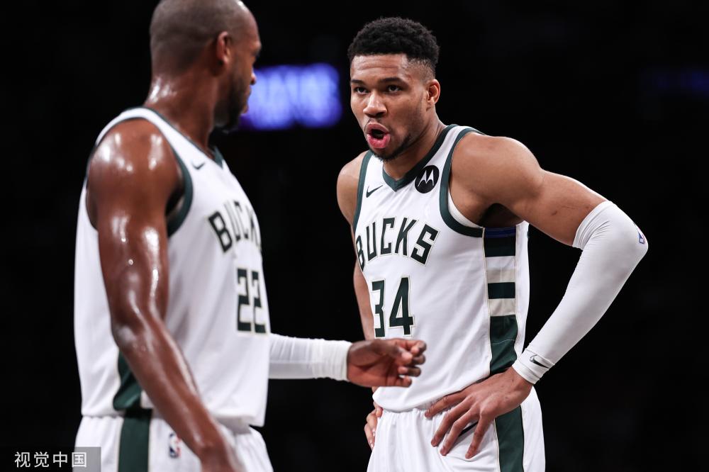 我们也不能 我们也不能