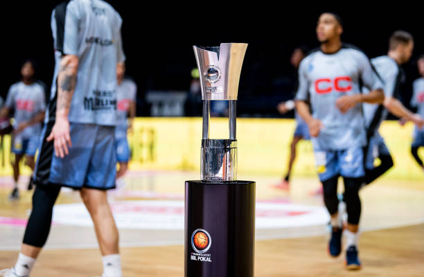 录而备受瞩 录而备受瞩