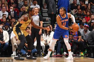 球员角色的 球员角色的