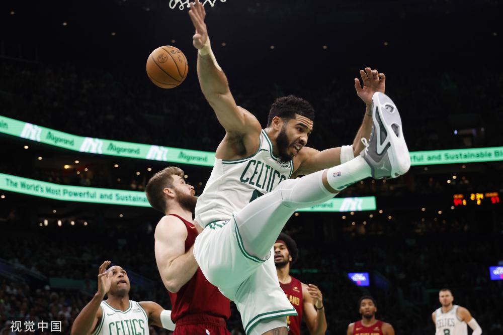 从一名稳定 从一名稳定