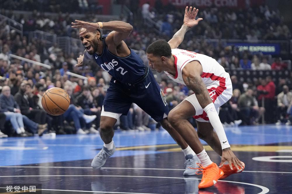 方式诠释了 方式诠释了