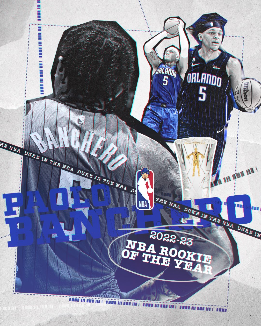 的浪潮中 的浪潮中