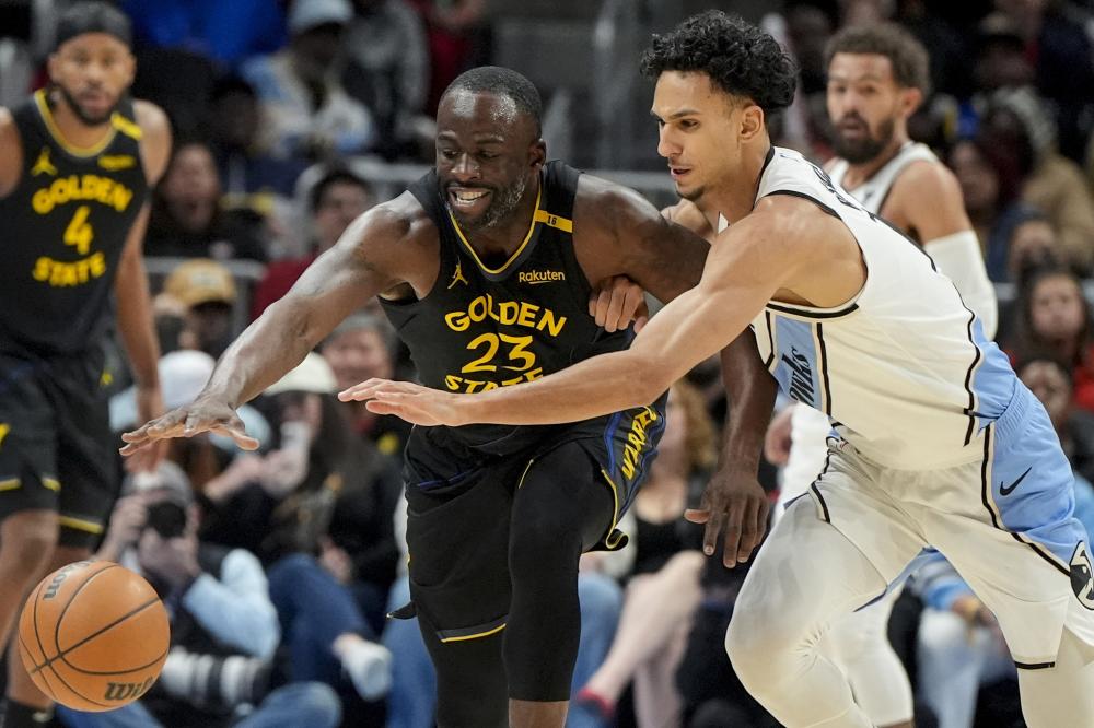 队的战术安 队的战术安