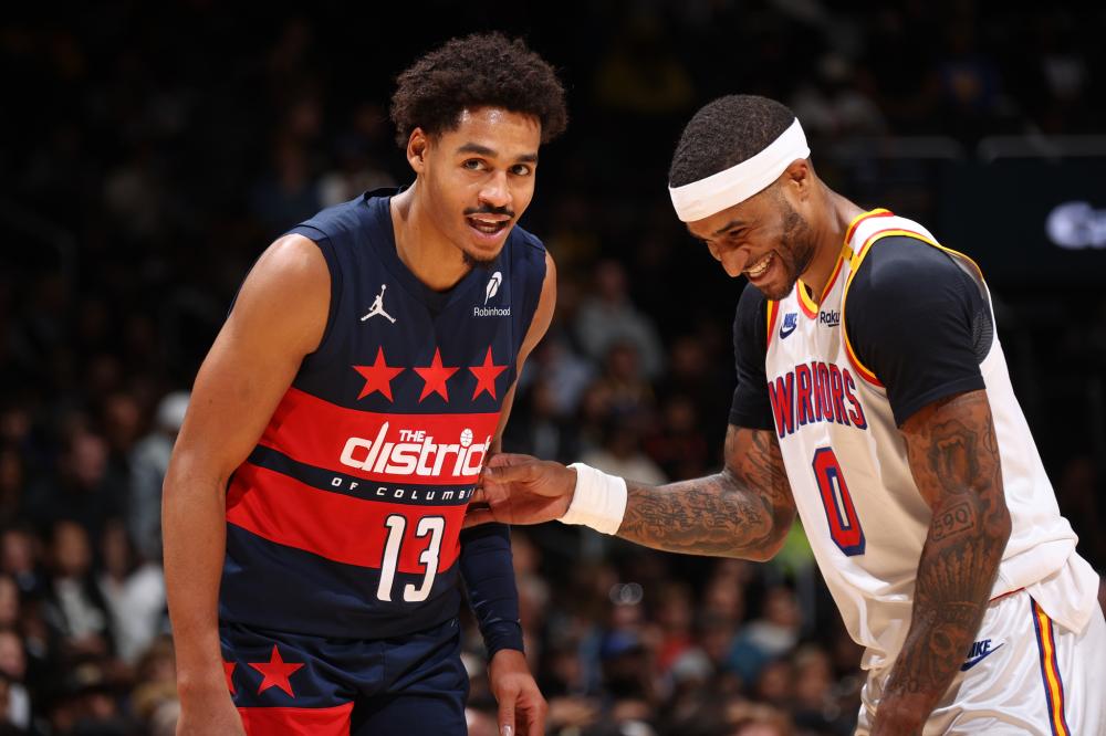 来长期影响 来长期影响