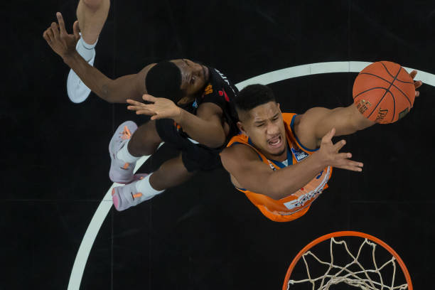 球员表现 球员表现