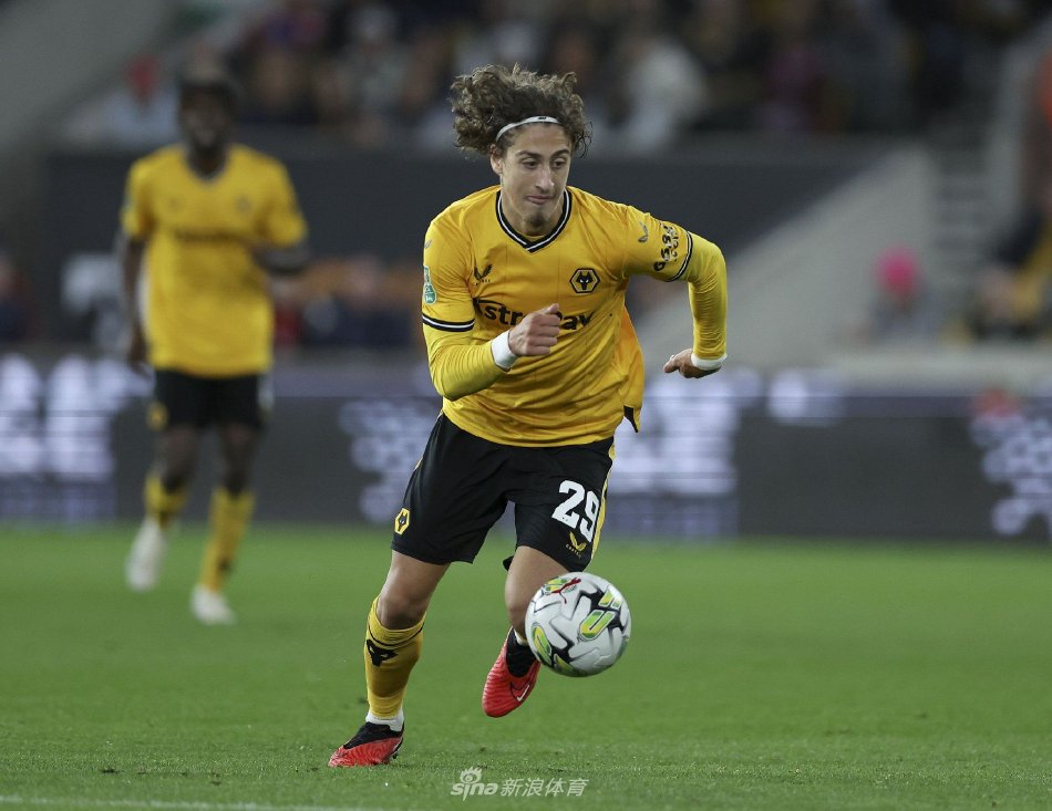 他们在比赛 他们在比赛