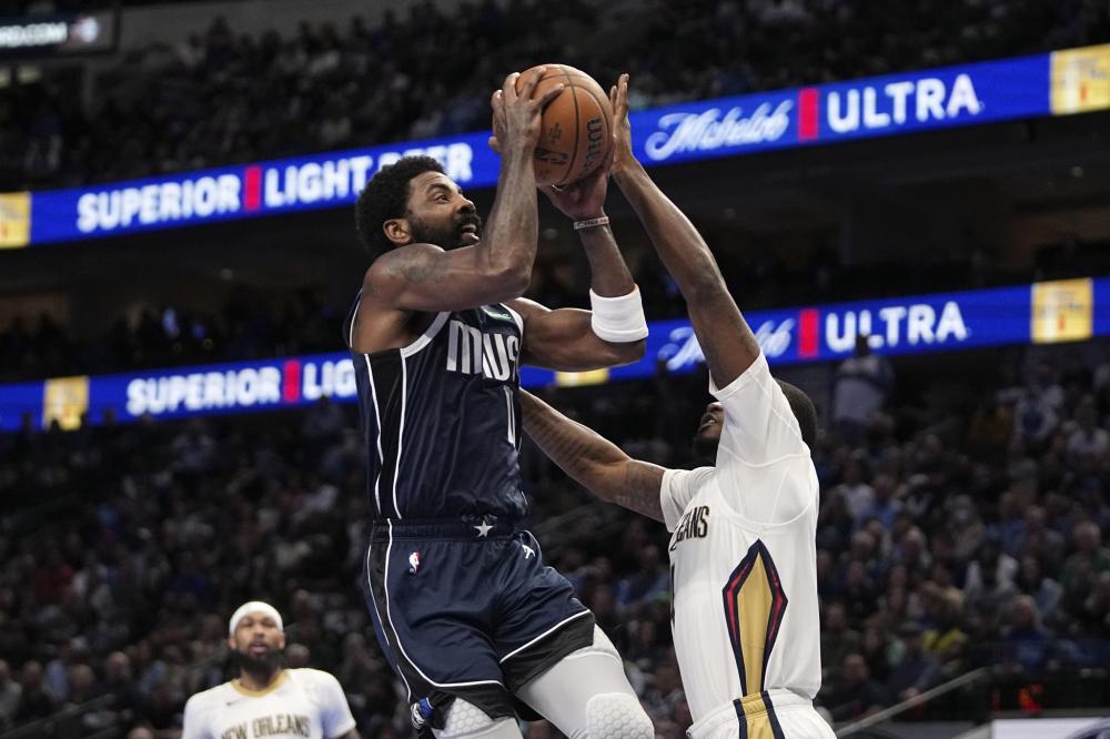 办各类体育 办各类体育