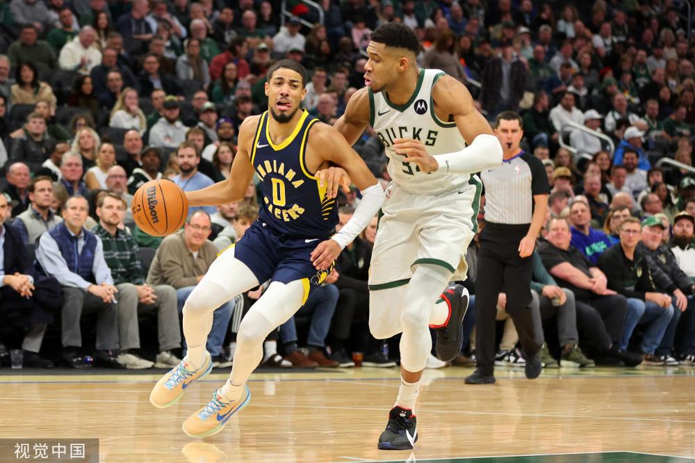 办各类体育 办各类体育