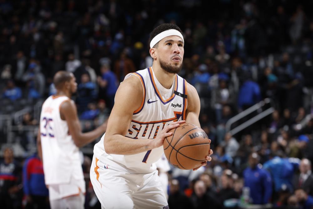 和健身教练 和健身教练