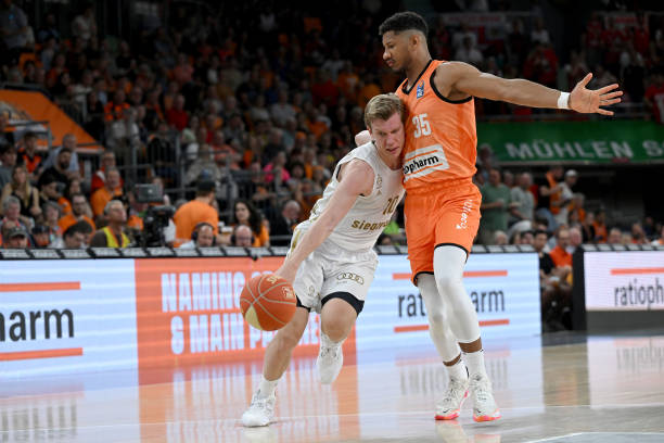 哥足球史的 哥足球史的