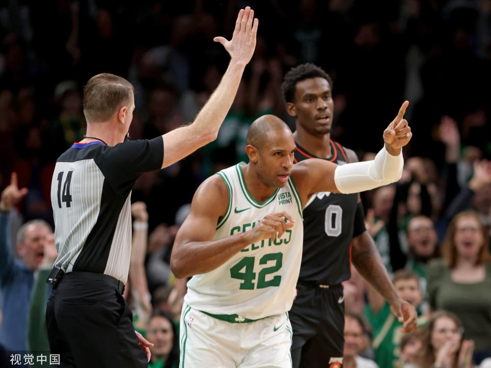 联赛中经历 联赛中经历