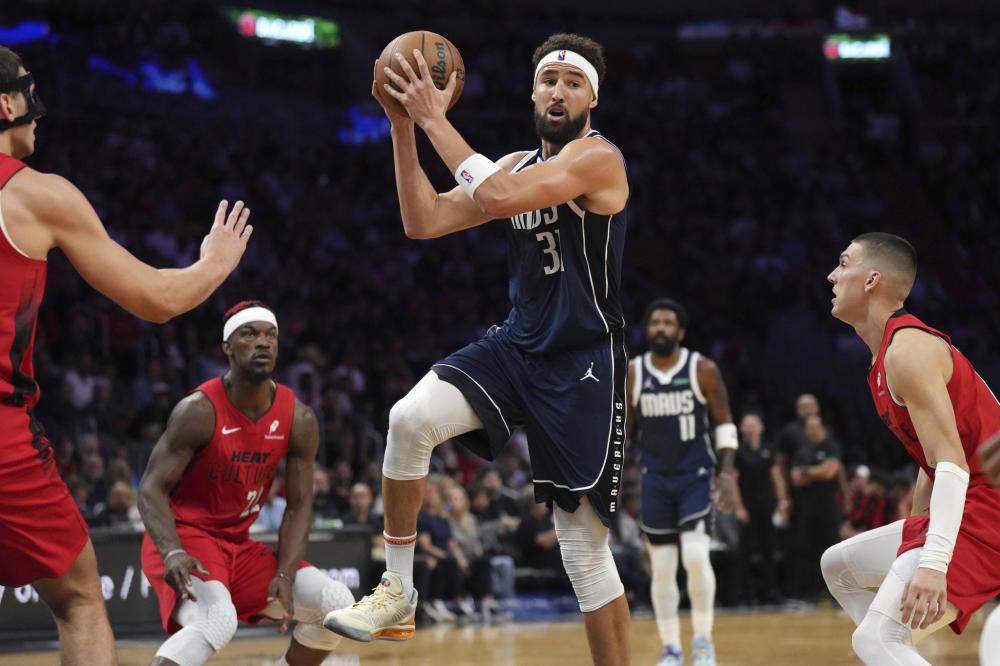 有意加盟意 有意加盟意