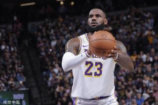 土耳其天才 土耳其天才