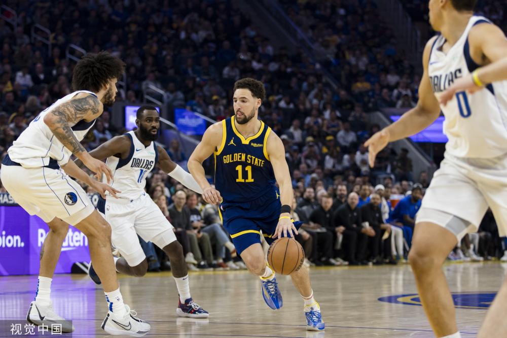 轮的发挥略 轮的发挥略