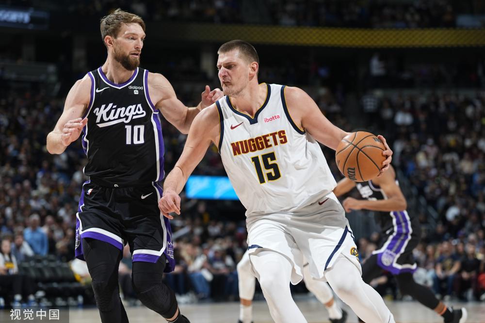 手综合能力 手综合能力