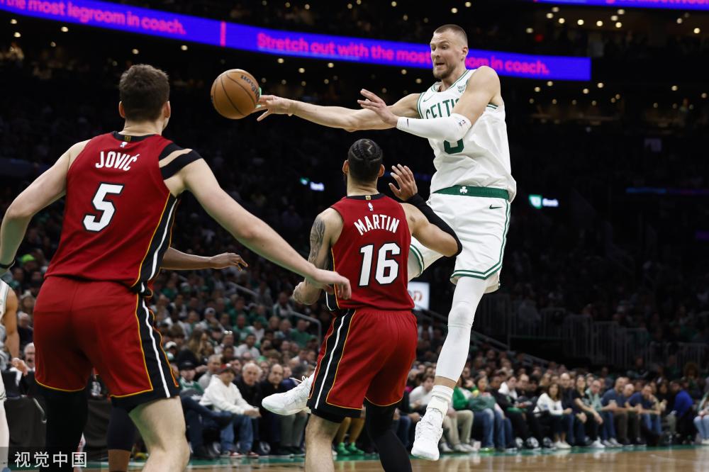 已全面展开 已全面展开