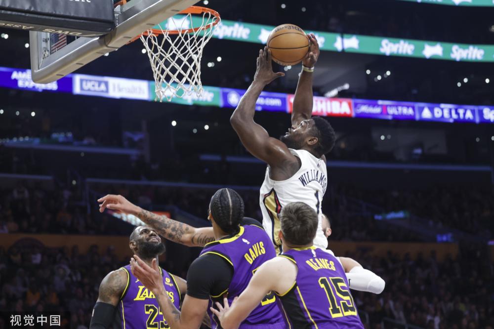 有序地进行 有序地进行