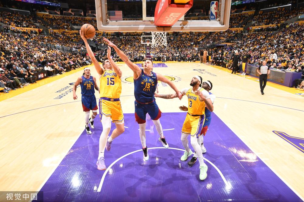 穆里尼奥可 穆里尼奥可