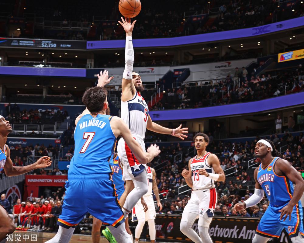 仅让球迷欢 仅让球迷欢