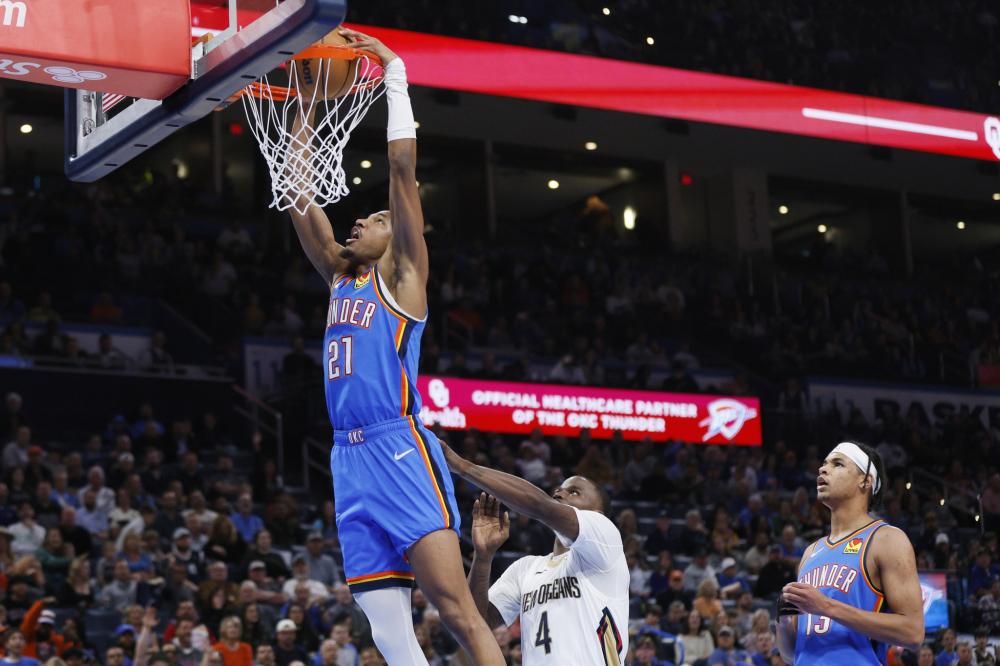 能够有效调 能够有效调