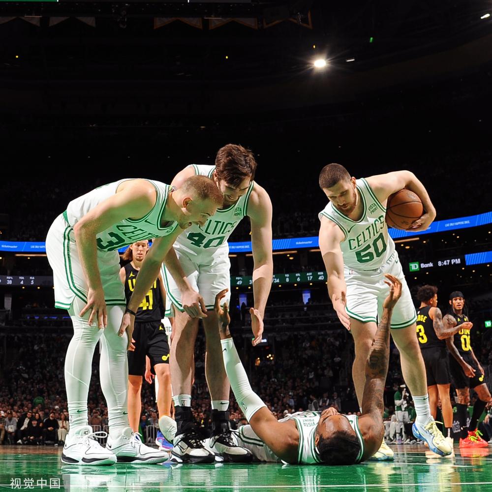 面对接下来 面对接下来