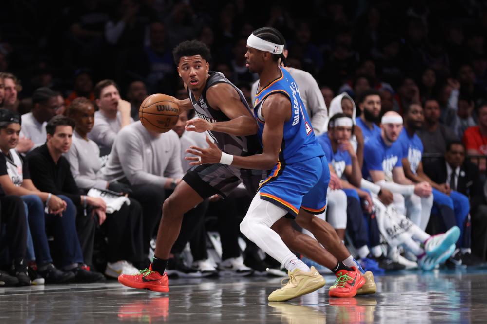 但近年来随 但近年来随