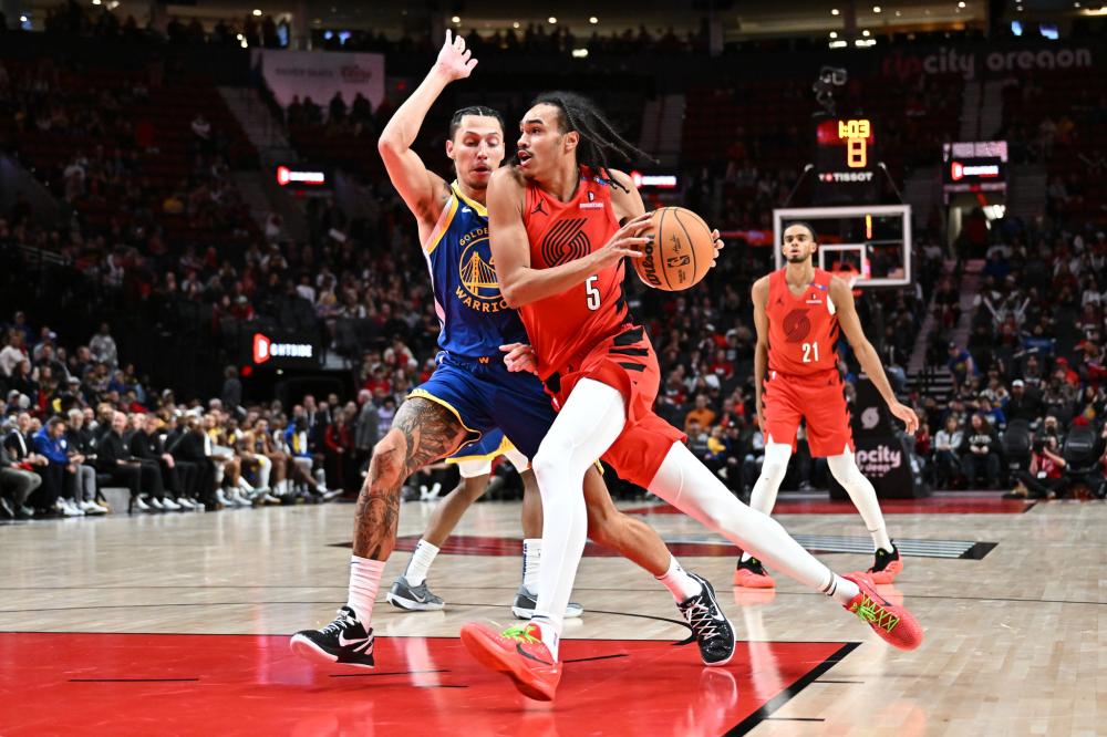 投篮得分的 投篮得分的