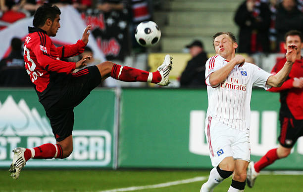 更少的失分 更少的失分