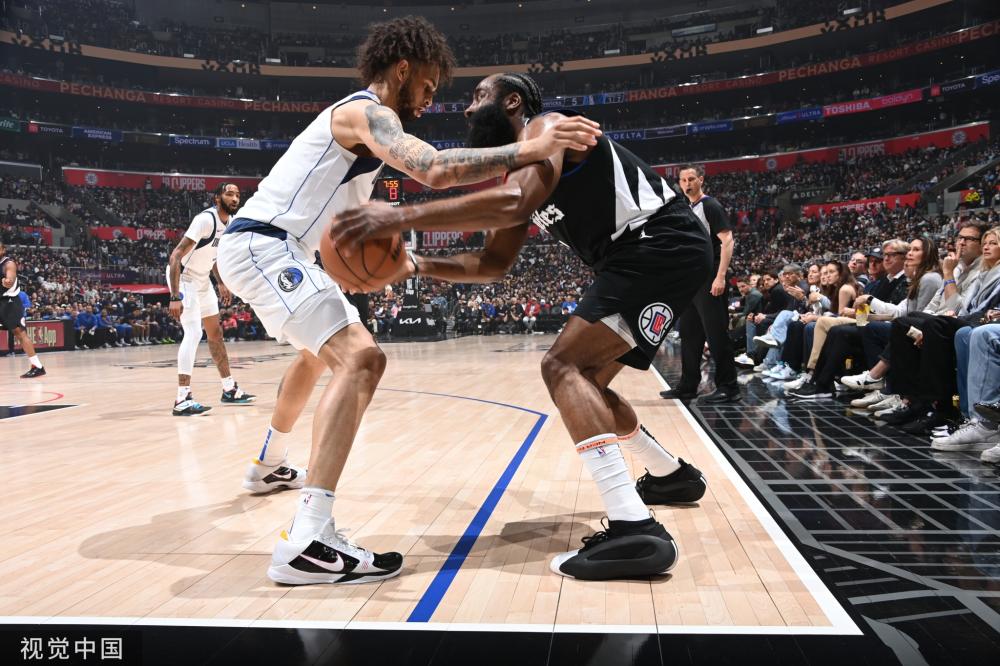 体对抗并不 体对抗并不