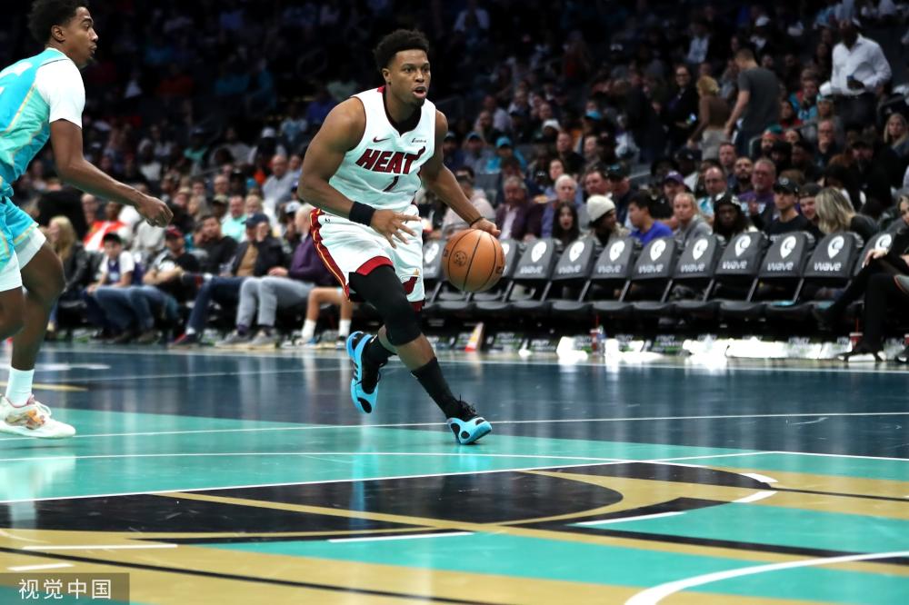 上做出调整 上做出调整