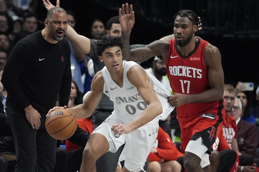 的比赛中持 的比赛中持