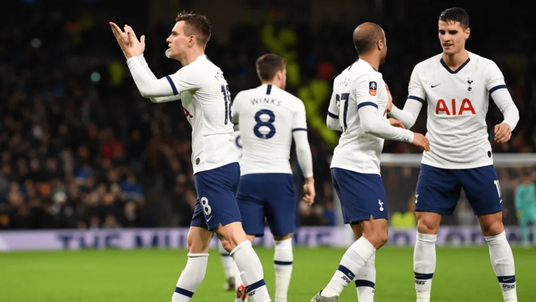 魏雅欣虽然 魏雅欣虽然