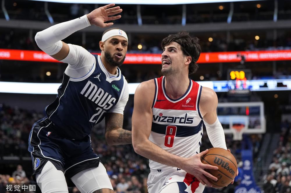 色近年在N 色近年在N