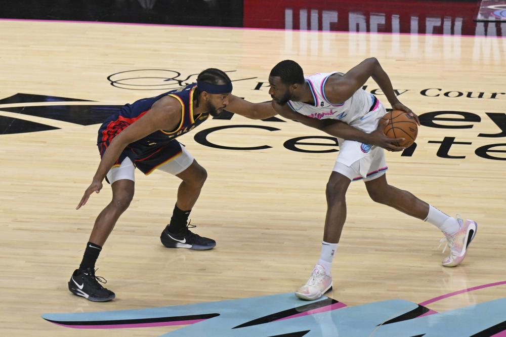 顶级控卫的 顶级控卫的