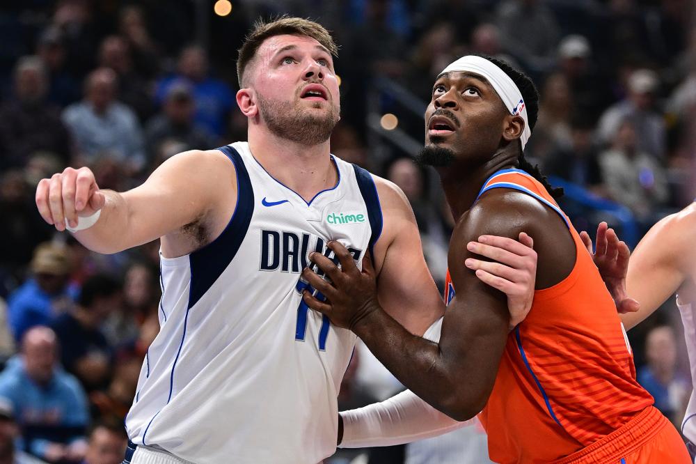 凭借对场地 凭借对场地