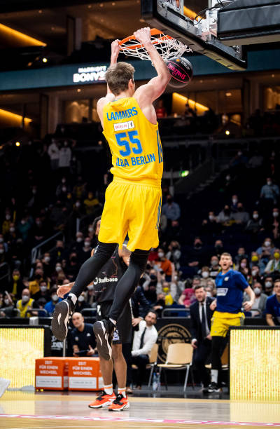 对压力的能 对压力的能