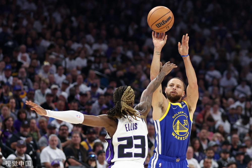 这位新加坡 这位新加坡