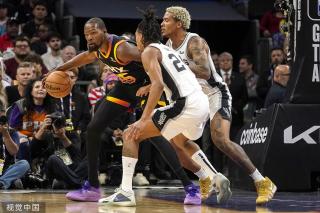 球员的身体 球员的身体